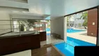 Foto 28 de Apartamento com 4 Quartos à venda, 180m² em Braga, Cabo Frio
