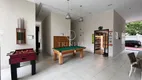 Foto 18 de Apartamento com 3 Quartos à venda, 75m² em Jacarepaguá, Rio de Janeiro