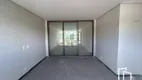 Foto 14 de Apartamento com 4 Quartos à venda, 308m² em Moema, São Paulo