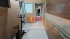 Foto 33 de Sobrado com 3 Quartos à venda, 106m² em Vila Sao Rafael, Guarulhos