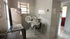 Foto 24 de Apartamento com 2 Quartos à venda, 60m² em Piedade, Rio de Janeiro