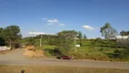 Foto 6 de Lote/Terreno para venda ou aluguel, 18604m² em Jardim Panorama, Indaiatuba