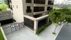 Foto 11 de Apartamento com 3 Quartos à venda, 128m² em Cambuí, Campinas