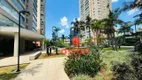 Foto 64 de Apartamento com 3 Quartos à venda, 142m² em Vila Leopoldina, São Paulo