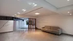 Foto 30 de Apartamento com 4 Quartos à venda, 142m² em Boa Viagem, Recife