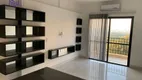 Foto 5 de Apartamento com 2 Quartos à venda, 80m² em Parque Campolim, Sorocaba