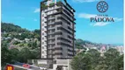 Foto 7 de Apartamento com 1 Quarto à venda, 35m² em Beira Mar, Florianópolis