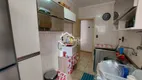 Foto 12 de Apartamento com 1 Quarto à venda, 42m² em Mirim, Praia Grande