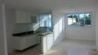 Foto 2 de Apartamento com 2 Quartos à venda, 97m² em Nova Liberdade, Resende