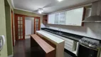 Foto 5 de Casa de Condomínio com 3 Quartos à venda, 213m² em Residencial Villaggio, Bauru