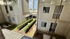 Foto 9 de Apartamento com 2 Quartos à venda, 41m² em Olimpico, Londrina