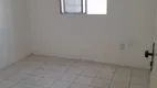 Foto 14 de Casa com 6 Quartos para alugar, 100m² em Mauricio de Nassau, Caruaru