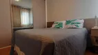 Foto 7 de Apartamento com 3 Quartos à venda, 66m² em Jardim  Independencia, São Paulo