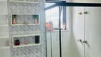 Foto 24 de Apartamento com 3 Quartos à venda, 70m² em Tatuapé, São Paulo