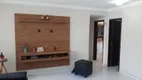 Foto 5 de Apartamento com 3 Quartos à venda, 97m² em Petrópolis, Natal