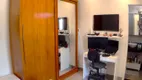 Foto 10 de Casa com 2 Quartos à venda, 197m² em Centro, Porto Real