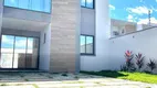 Foto 2 de Casa com 4 Quartos à venda, 126m² em Tamatanduba, Eusébio