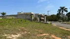 Foto 4 de Lote/Terreno à venda, 1700m² em Boa Vista, Atibaia