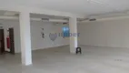 Foto 4 de Prédio Comercial para venda ou aluguel, 1850m² em Água Branca, São Paulo