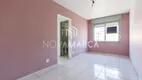 Foto 4 de Apartamento com 1 Quarto à venda, 42m² em Jardim do Salso, Porto Alegre