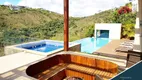 Foto 8 de Casa com 7 Quartos à venda, 1050m² em Vale dos Cristais, Nova Lima