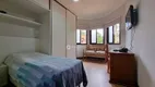 Foto 38 de Casa com 4 Quartos à venda, 480m² em São Pedro, Juiz de Fora