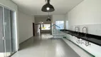 Foto 6 de Casa de Condomínio com 4 Quartos à venda, 190m² em Guedes, Jaguariúna
