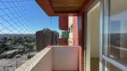 Foto 18 de Apartamento com 3 Quartos à venda, 71m² em Bacacheri, Curitiba