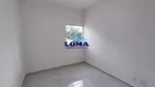 Foto 3 de Casa com 3 Quartos à venda, 70m² em Espirito Santo, Betim