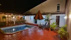 Foto 8 de Casa com 4 Quartos à venda, 250m² em Costa E Silva, Porto Velho
