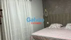 Foto 23 de Casa com 3 Quartos à venda, 319m² em Guarapiranga, São Paulo