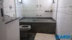 Foto 37 de Apartamento com 4 Quartos à venda, 275m² em Campo Belo, São Paulo