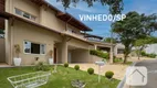 Foto 2 de Casa de Condomínio com 4 Quartos à venda, 246m² em Condomínio Jardim das Palmeiras, Vinhedo