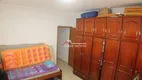 Foto 28 de Sobrado com 3 Quartos à venda, 300m² em Boqueirão, Santos