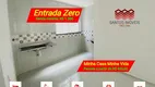 Foto 4 de Apartamento com 2 Quartos à venda, 50m² em Pedras, Fortaleza