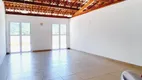 Foto 18 de Apartamento com 2 Quartos à venda, 60m² em Correas, Petrópolis