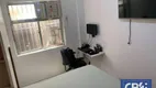 Foto 20 de Casa de Condomínio com 2 Quartos à venda, 45m² em Andaraí, Rio de Janeiro