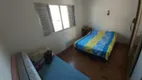 Foto 9 de Apartamento com 1 Quarto à venda, 55m² em Canto do Forte, Praia Grande