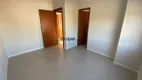 Foto 12 de Sobrado com 3 Quartos à venda, 115m² em Laranjal, Pelotas