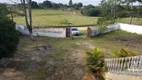 Foto 7 de Fazenda/Sítio com 4 Quartos à venda, 300m² em Morro Grande, Araruama