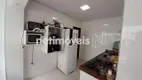Foto 18 de Apartamento com 4 Quartos à venda, 140m² em Coração Eucarístico, Belo Horizonte