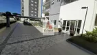 Foto 25 de Apartamento com 2 Quartos à venda, 60m² em Jardim Bonfiglioli, São Paulo
