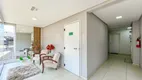 Foto 3 de Apartamento com 1 Quarto à venda, 42m² em Bosque Lucas Araújo, Passo Fundo
