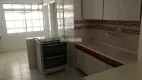 Foto 8 de Apartamento com 3 Quartos para alugar, 130m² em Cerqueira César, São Paulo