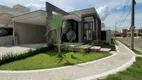 Foto 12 de Casa de Condomínio com 3 Quartos à venda, 171m² em Parque Bom Retiro, Paulínia