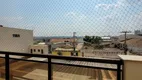 Foto 33 de Apartamento com 3 Quartos à venda, 123m² em Santa Rosa, Cuiabá