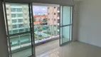 Foto 12 de Apartamento com 2 Quartos à venda, 55m² em Fátima, Fortaleza