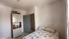 Foto 14 de Casa com 3 Quartos à venda, 100m² em Jardim Ana Luíza, Itupeva