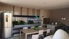 Foto 27 de Apartamento com 2 Quartos à venda, 55m² em Fazenda Santa Cândida, Campinas