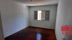 Foto 18 de Casa com 4 Quartos à venda, 200m² em Vila Bela, São Paulo